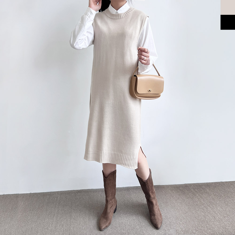 emol의 모바일쇼핑몰 URL은 http://m.emol.cafe24.com 입니다.